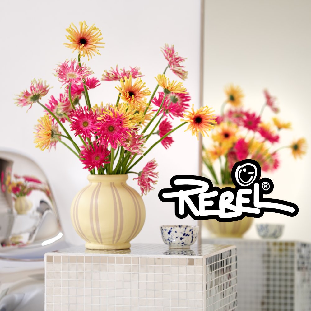 HilverdaFlorist-Gerbera-Rebel-Mix-2 (1)